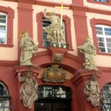 2608F 068 Tauber Bischofsheim